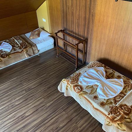 Готель House Of Leisure Нувара-Елія Екстер'єр фото